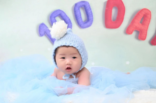 丹阳宝宝胃口不好怎么调理 丹阳宝宝胃口不好怎么调理