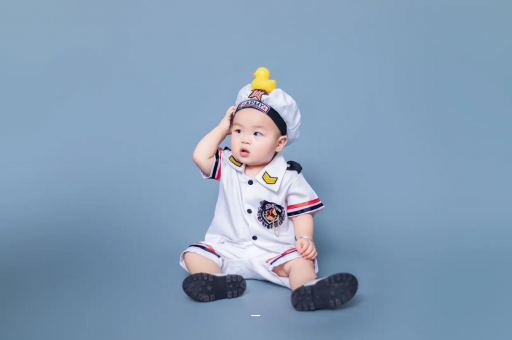 丹阳为什么孕妇容易生气