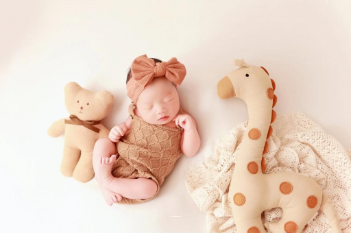 丹阳宝宝辅食制作