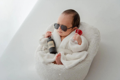 丹阳孕妇便秘会怎么样 丹阳孕妇便秘会怎么样