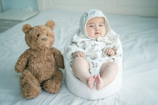 丹阳孕妇mp检查是什么 丹阳孕妇mp检查是什么