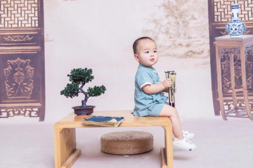 丹阳孕妇尖肚子和圆肚子